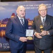 fot. Andrzej Goinski