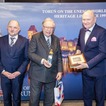 fot. Andrzej Goinski