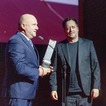 fot. Mikołaj Kuras dla UMWKP