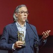 fot. Mikołaj Kuras dla UMWKP