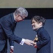fot. Mikołaj Kuras dla UMWKP