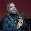 fot. Mikołaj Kuras dla UMWKP