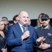 fot. Mikołaj Kuras dla UMWKP