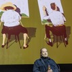 fot. Mikołaj Kuras dla UMWKP