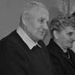 Andrzej Szmańda