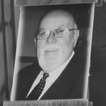 Antoni Rozonka