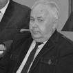 Antoni Zbylut