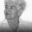 Barbara Kruczkowska