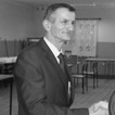 Bogdan Wachowiak