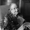 Franciszka Gawłowicz