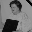 Hanna Beyer