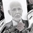 Henryk Adamczyk