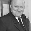 Ireneusz Nowicki