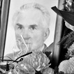 Józef Milczyński
