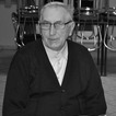 Kazimierz Iciek