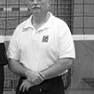 Krzysztof Benenowski
