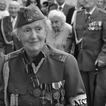Maria Kowalewska
