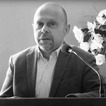 Piotr Prusak