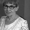 Renata Mulik