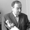 Ryszard Michalski