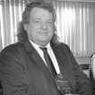 Ryszard Nowak