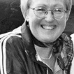 Sławomira Narewska