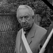 Stefan Kabaciński