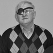 Tadeusz Pobudkiewicz
