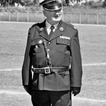 Tomasz Białczyk