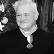 Zenon Kwasek