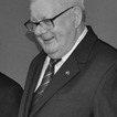 Zygmunt Czajkowski