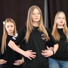 Nakielski „Staszic