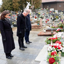 Zwycięstwo, które umocniło Polskę. Doniosłe znaczenie powstania