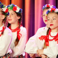 Uznanie dla rodzin zastępczych. Powiatowe obchody