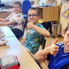 Projekt edukacyjny dla szkół. Różnorodne zajęcia