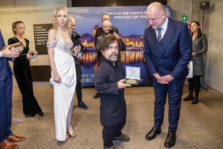 fot. Andrzej Goinski/Mikołaj Kuras dla UMWKP