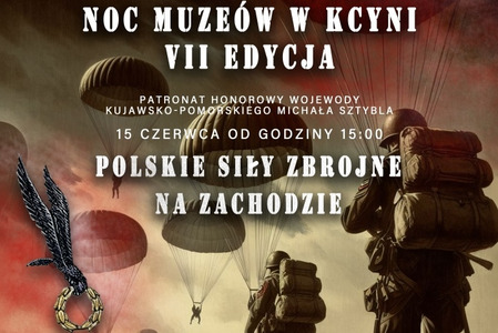 fot. powierzone