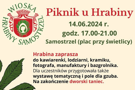 fot. Stowarzyszenie