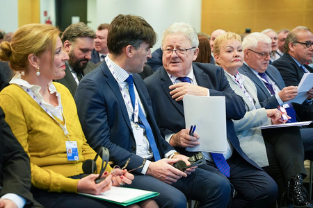 fot. Ministerstwo Rolnictwa