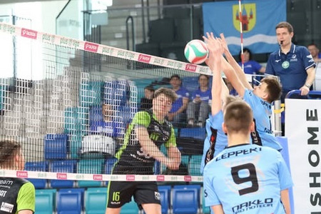 fot. NTS Trójka Nakło