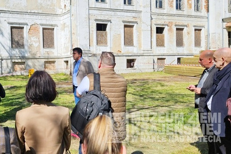 fot. Krzysztof Kamil Przygoda