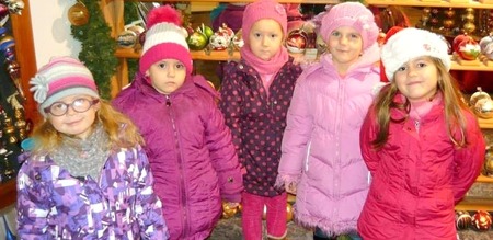 fot. Jagoda Stachowska