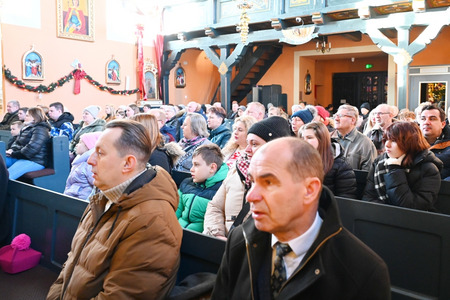 fot. Marcin Jarzembowski