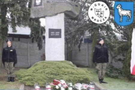 fot. MGOKiR w Mroczy