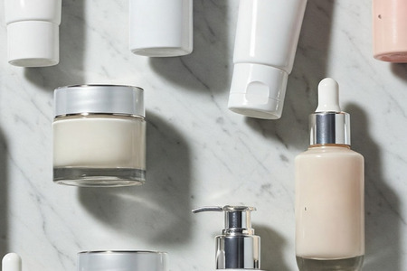 fot. Główny Inspektorat Sanitarny