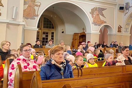 fot. TPD KPOR WTZ Mrocza