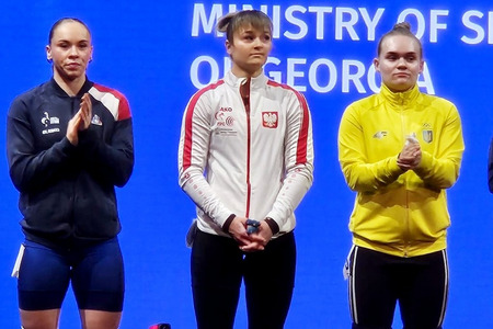 fot. Marietta Gotfryd (pzpc.pl)