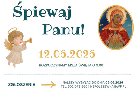 fot. Stowarzyszenie na Rzecz Rozwoju Olszewki i Lubaszcza