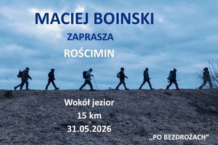fot. powierzone