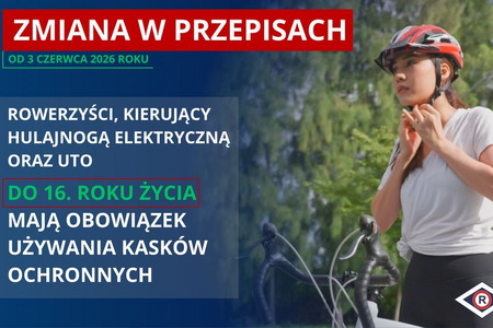 fot. Biuro Ruchu Drogowego KGP